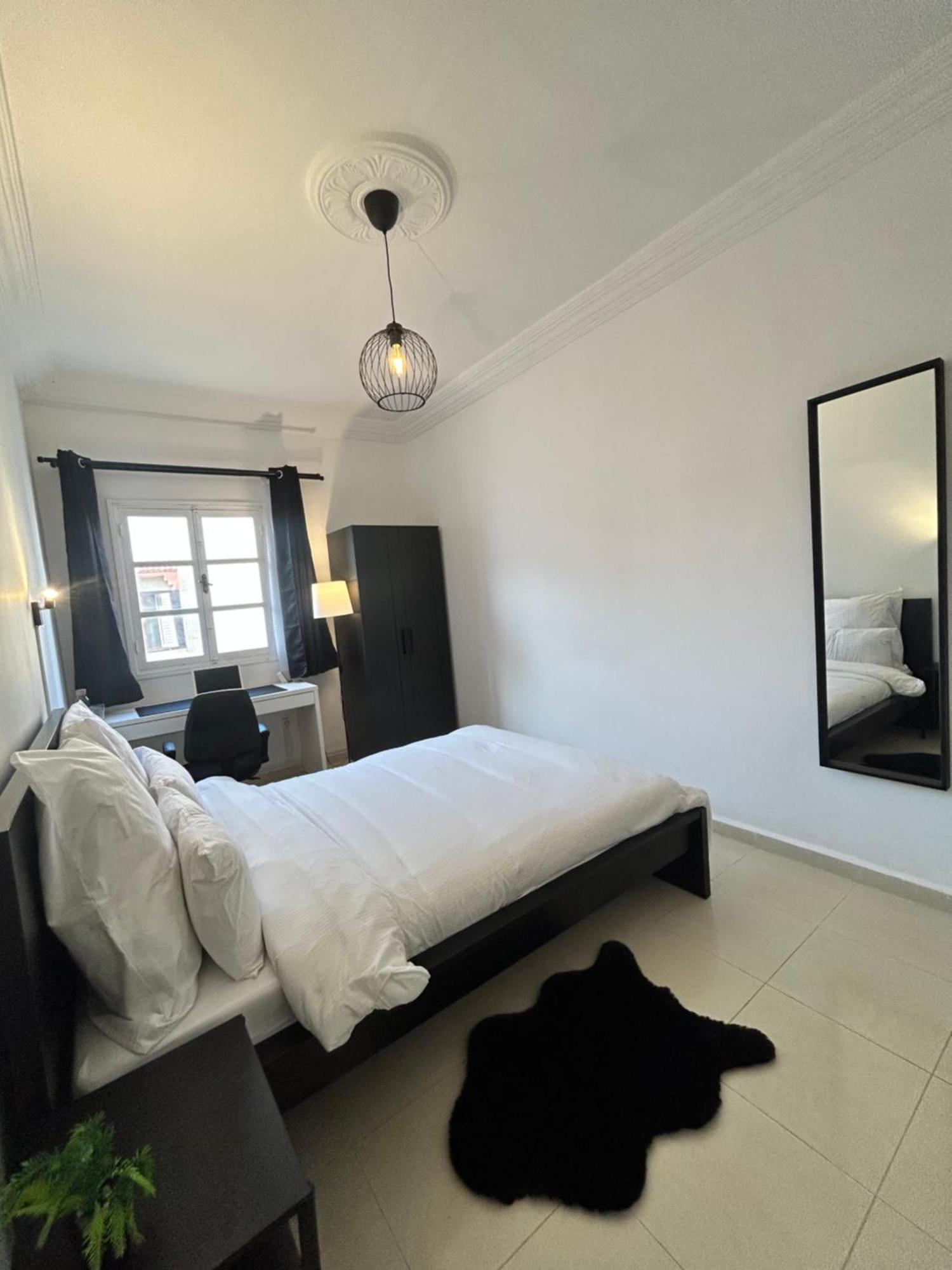 Welkam Home & Coworking Essaouira Exterior photo